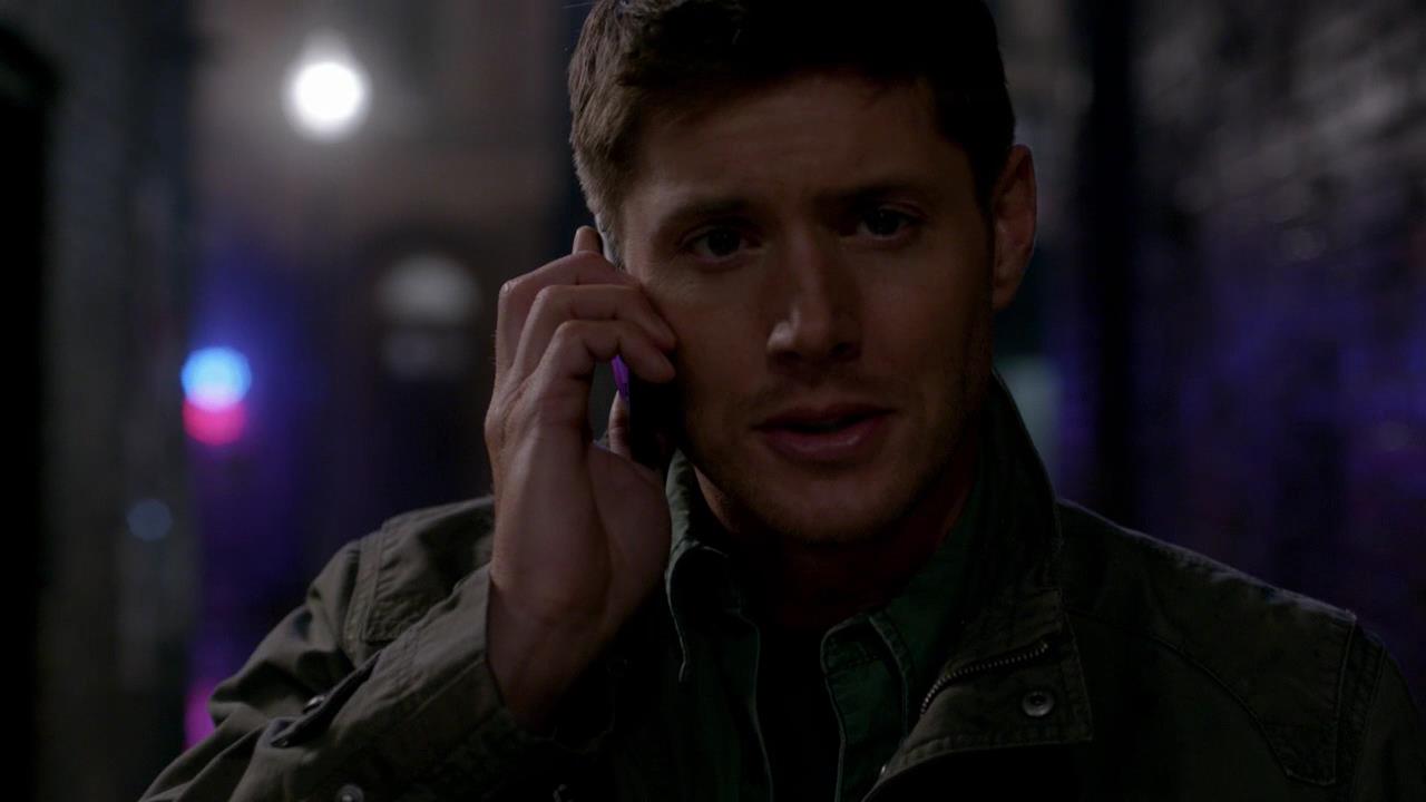 SPN_0977.jpg