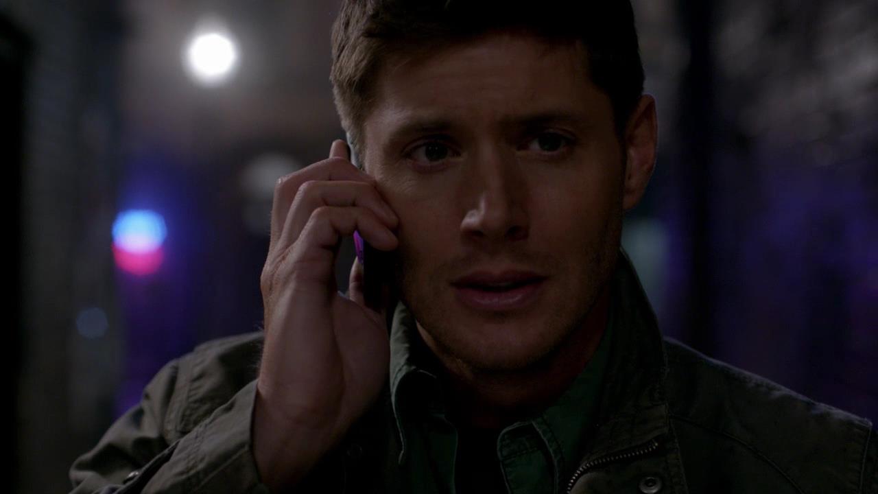 SPN_0978.jpg