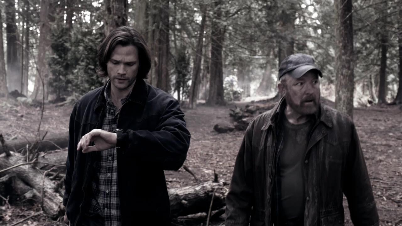 SPN_0986.jpg