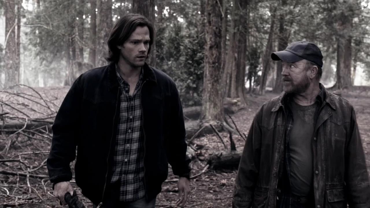 SPN_0988.jpg