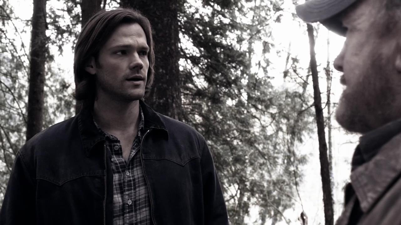 SPN_0996.jpg