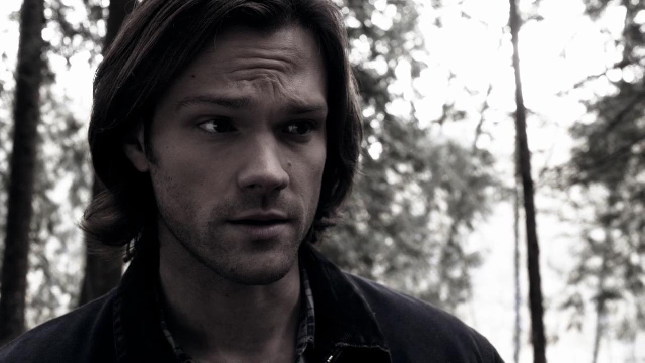 SPN_1002.jpg