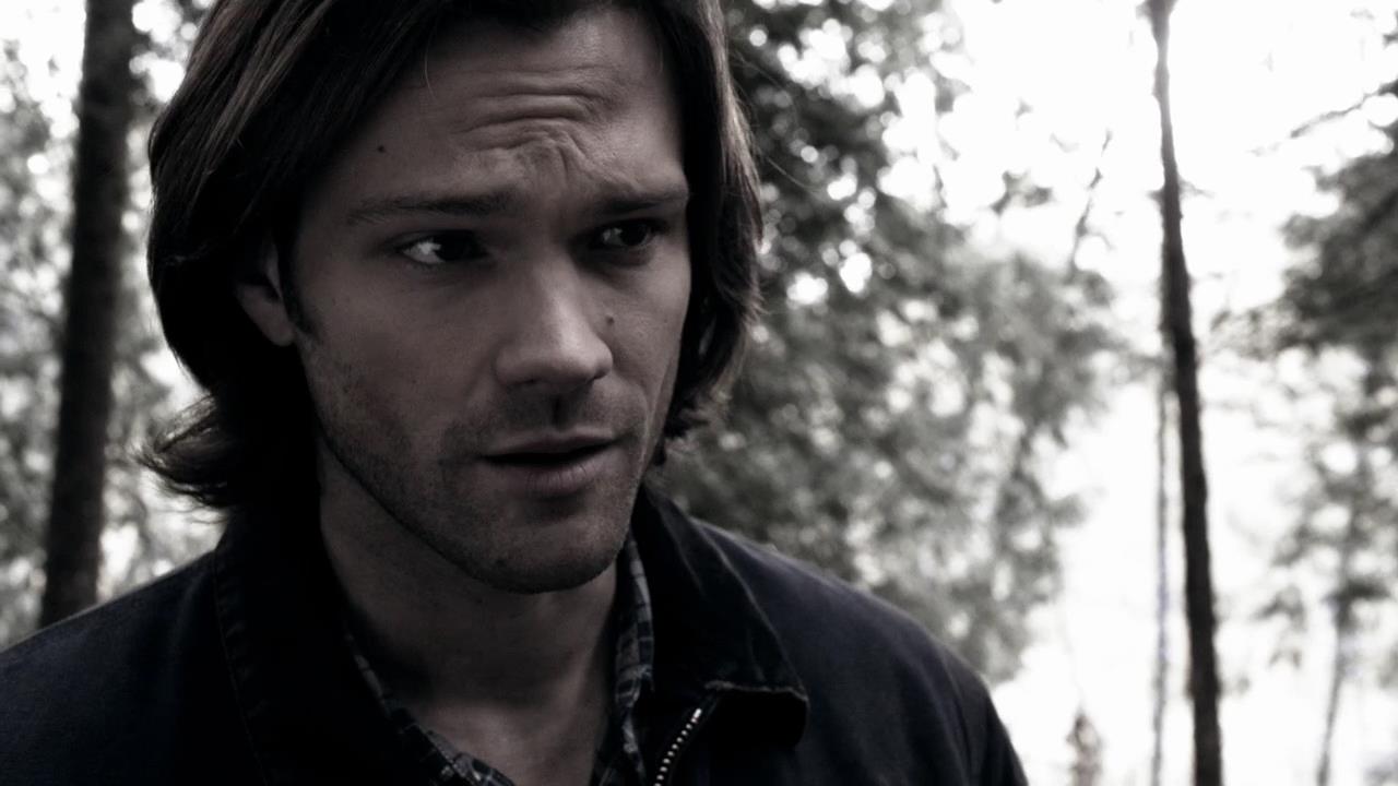 SPN_1006.jpg