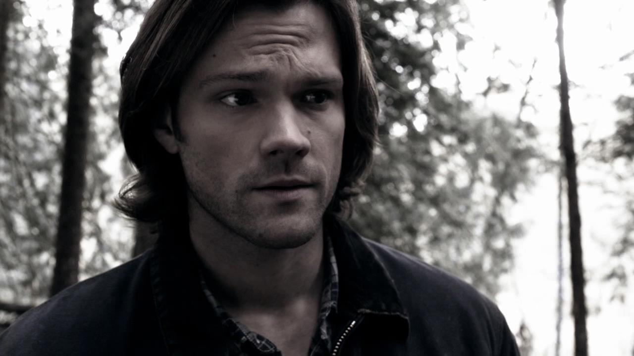 SPN_1012.jpg