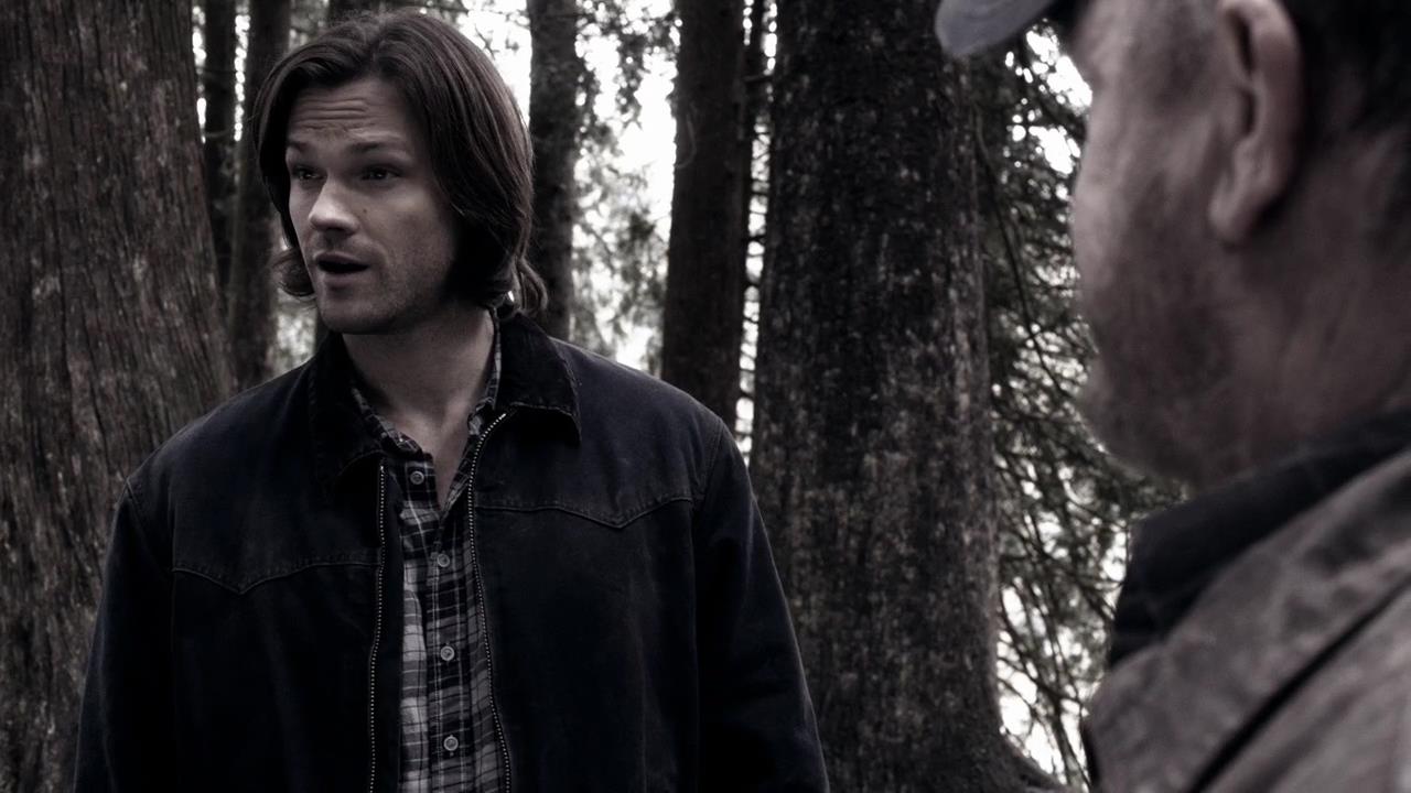 SPN_1016.jpg