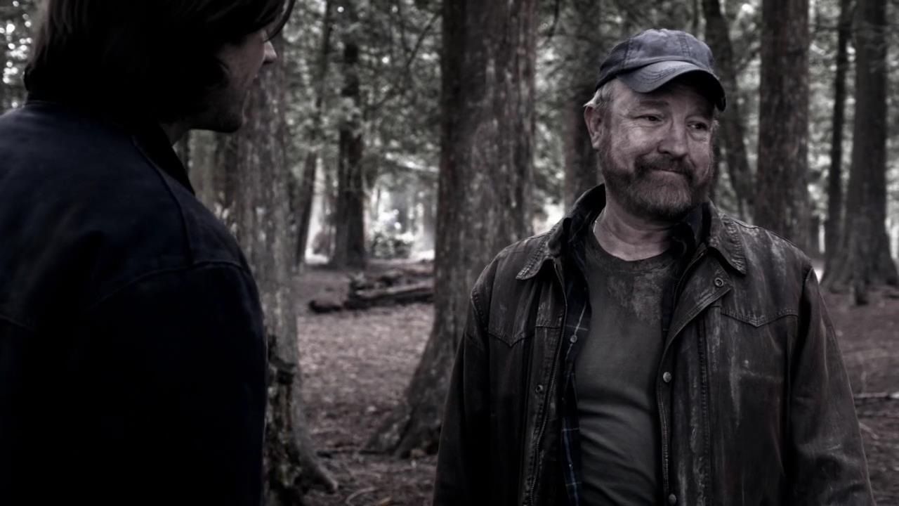 SPN_1021.jpg