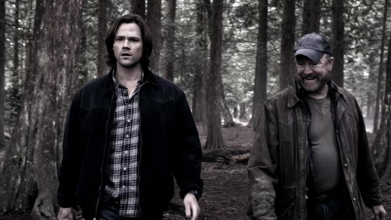 SPN_1029.jpg