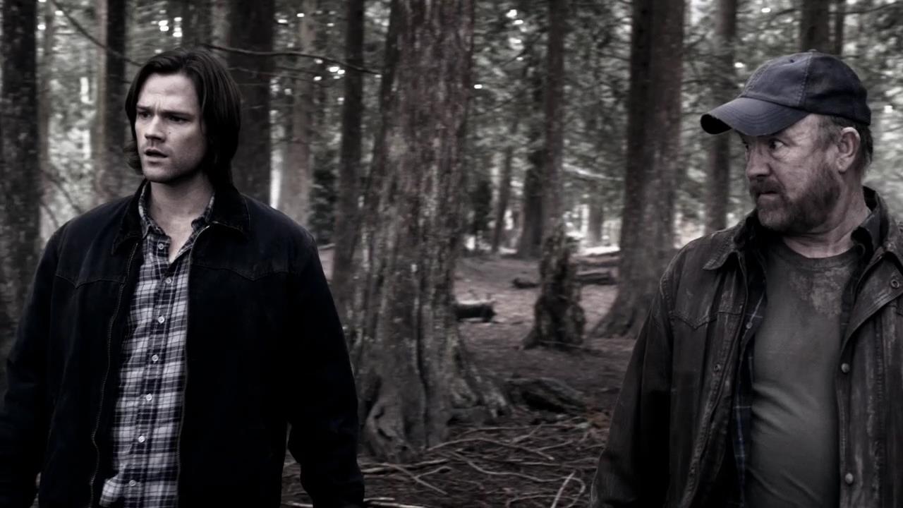 SPN_1030.jpg