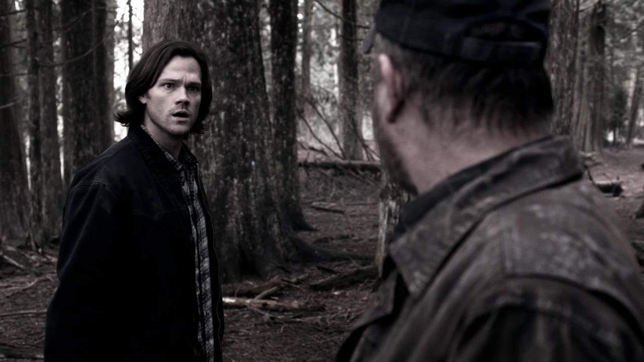 SPN_1038.jpg