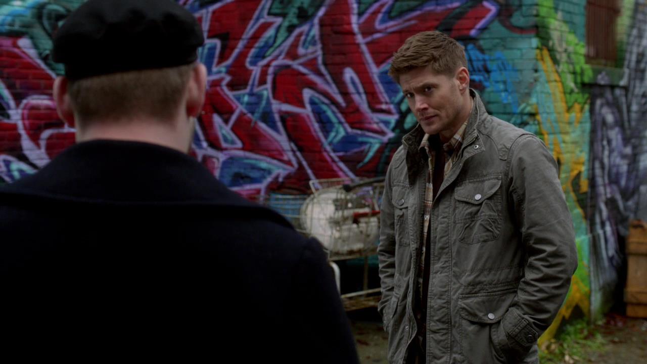 SPN_1056.jpg