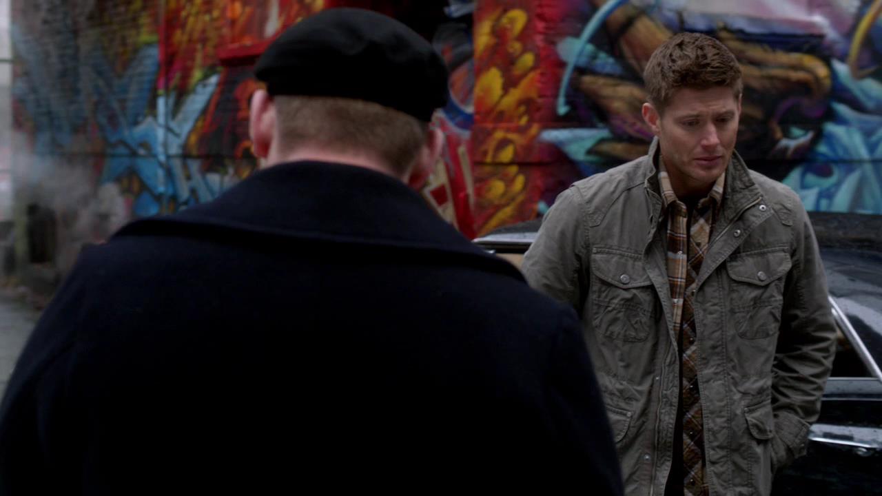 SPN_1062.jpg