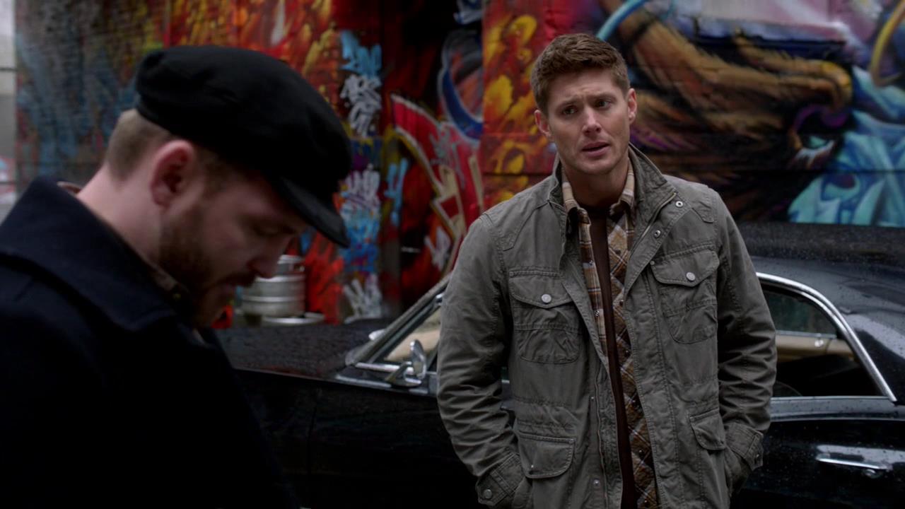 SPN_1065.jpg