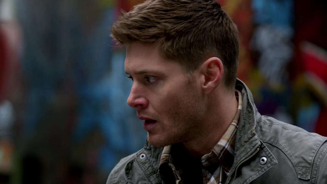 SPN_1075.jpg