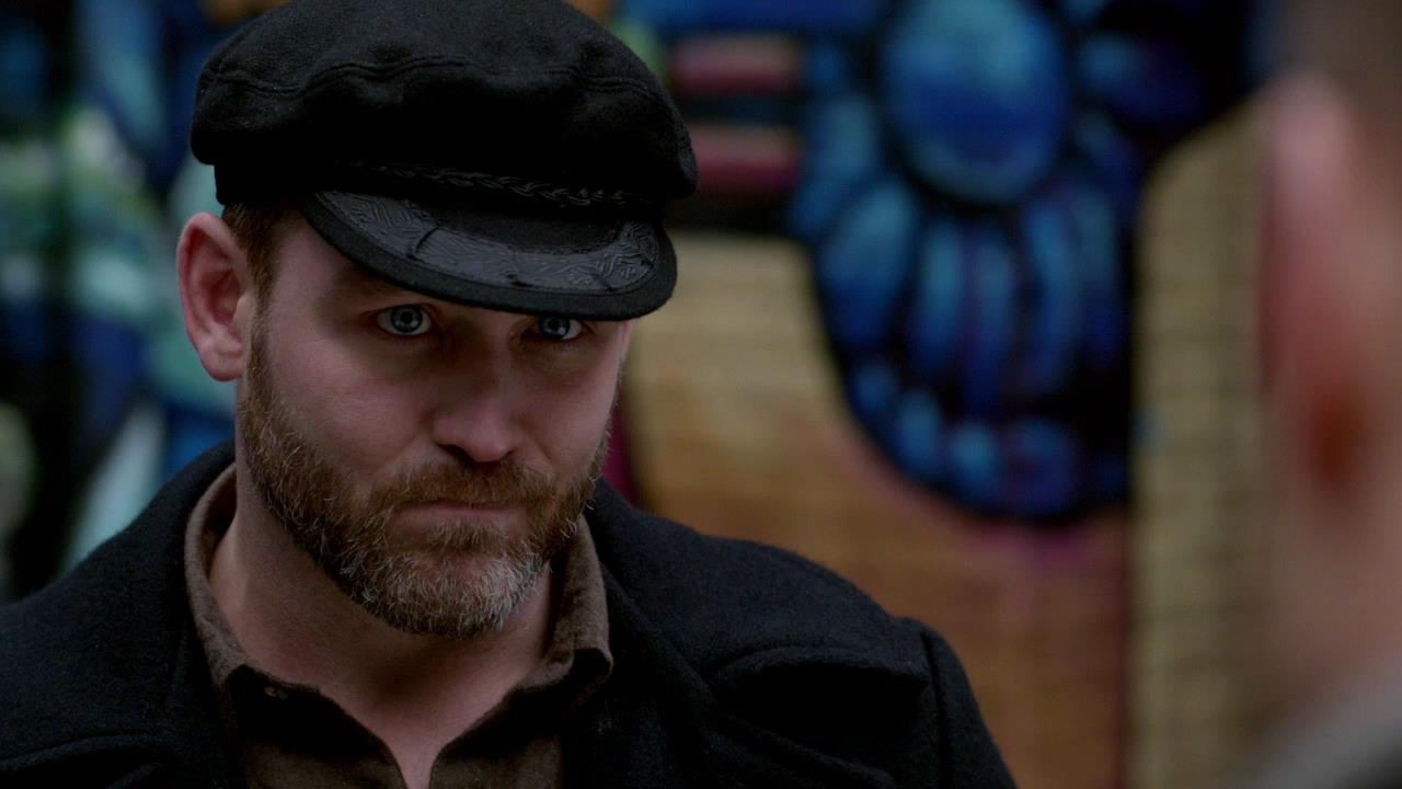 SPN_1080.jpg