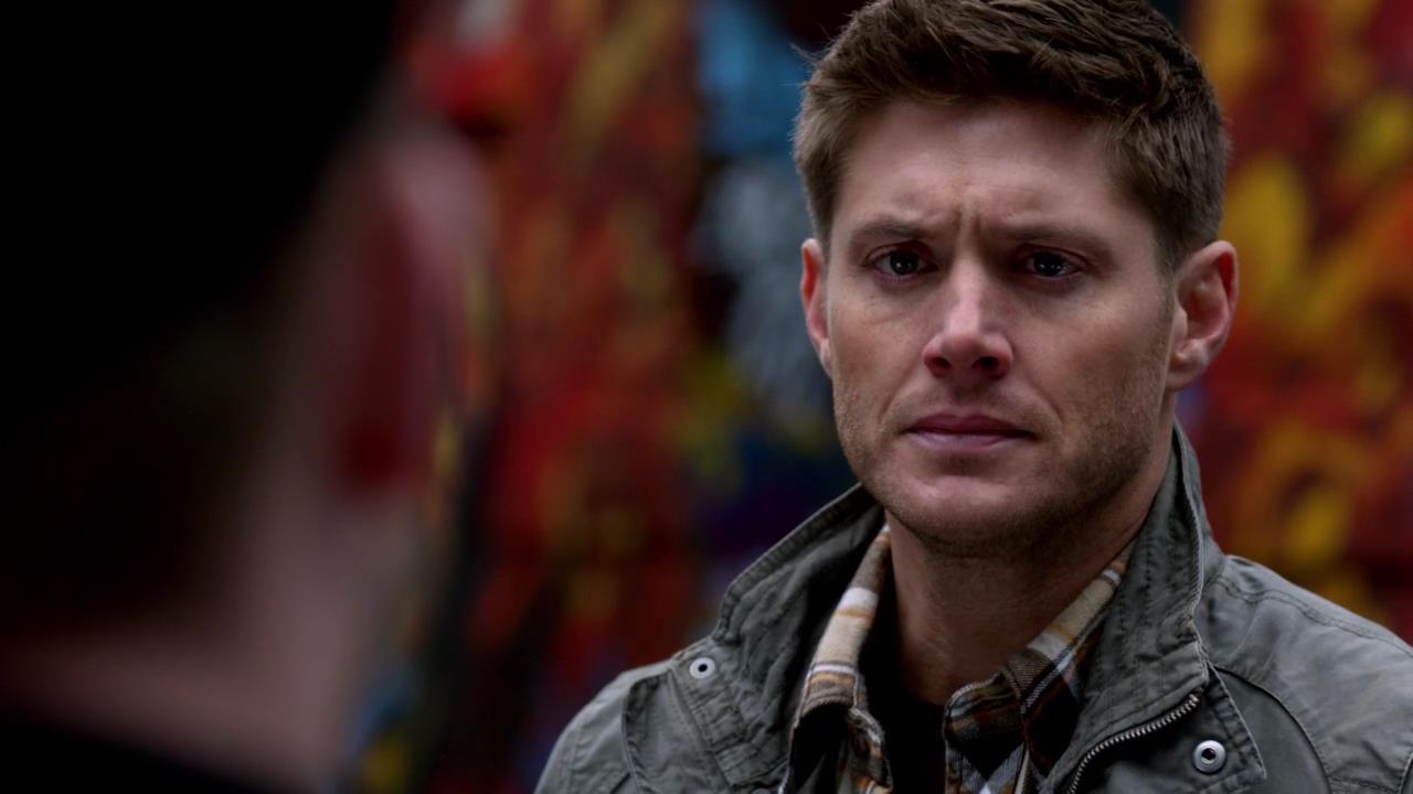 SPN_1085.jpg