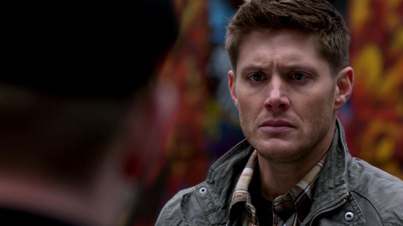 SPN_1087.jpg