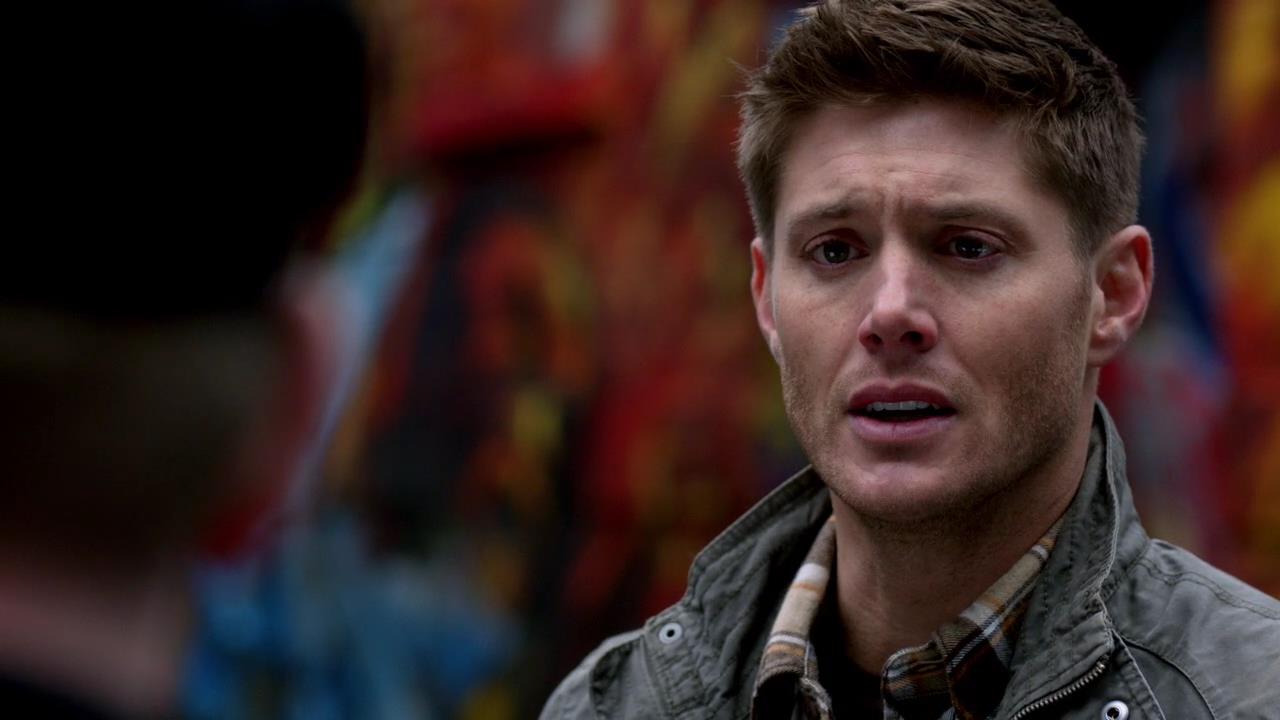 SPN_1091.jpg