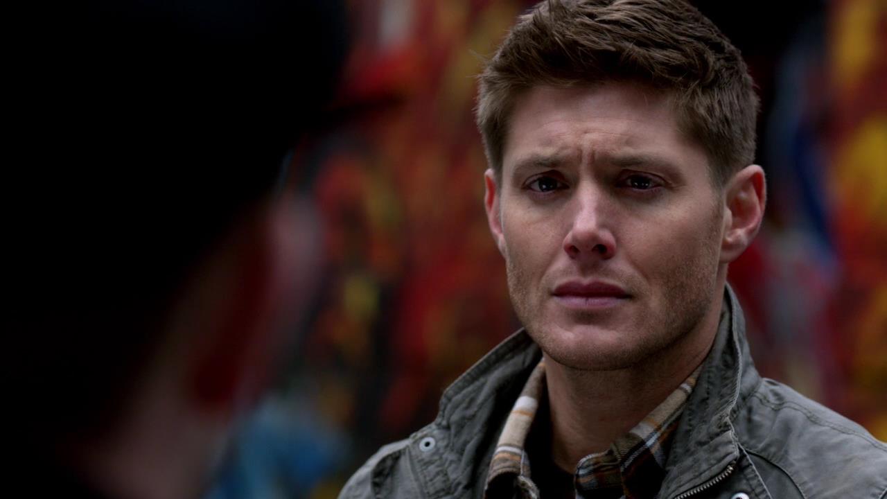 SPN_1097.jpg