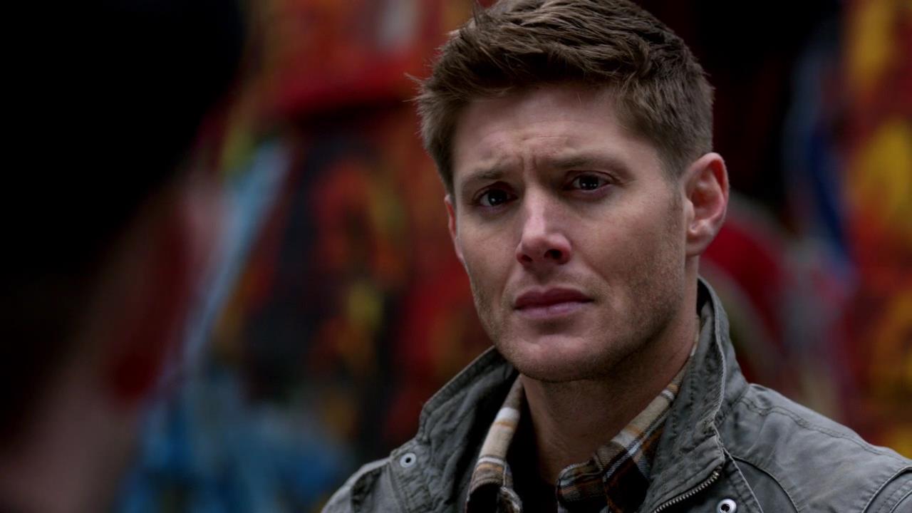 SPN_1098.jpg