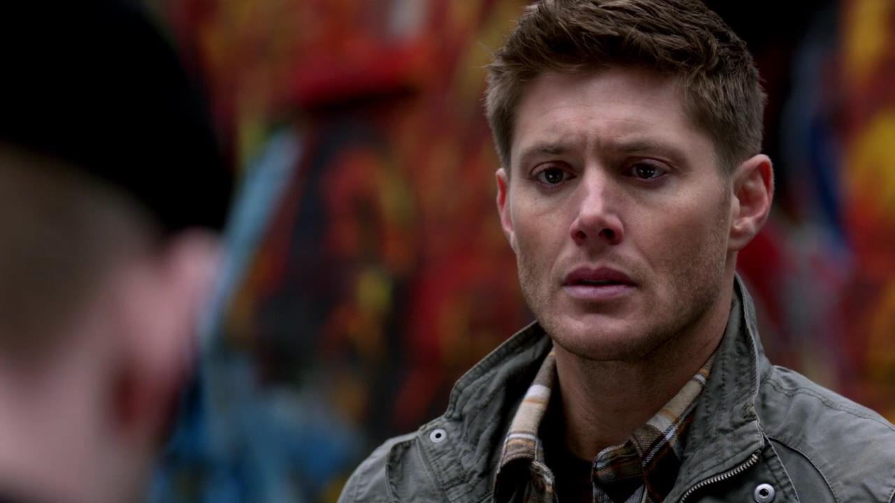 SPN_1100.jpg