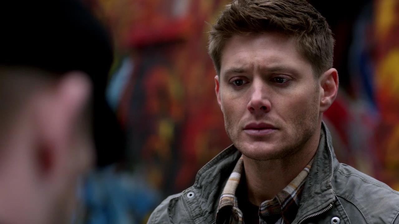 SPN_1101.jpg