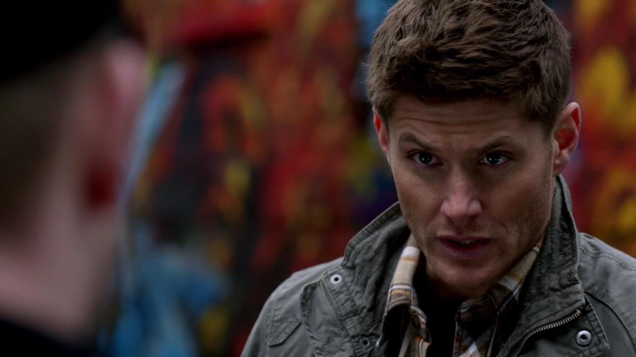 SPN_1105.jpg