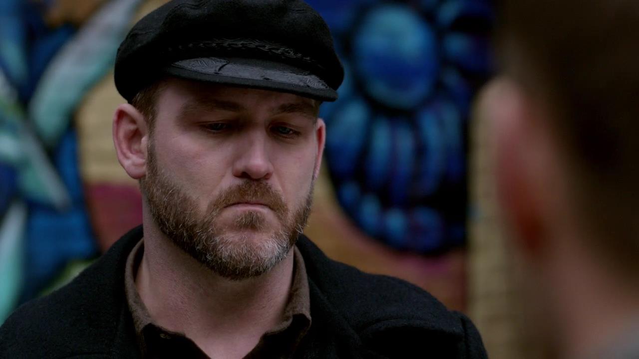 SPN_1112.jpg