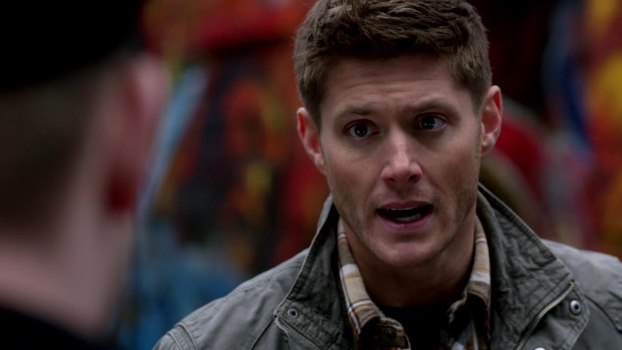 SPN_1114.jpg