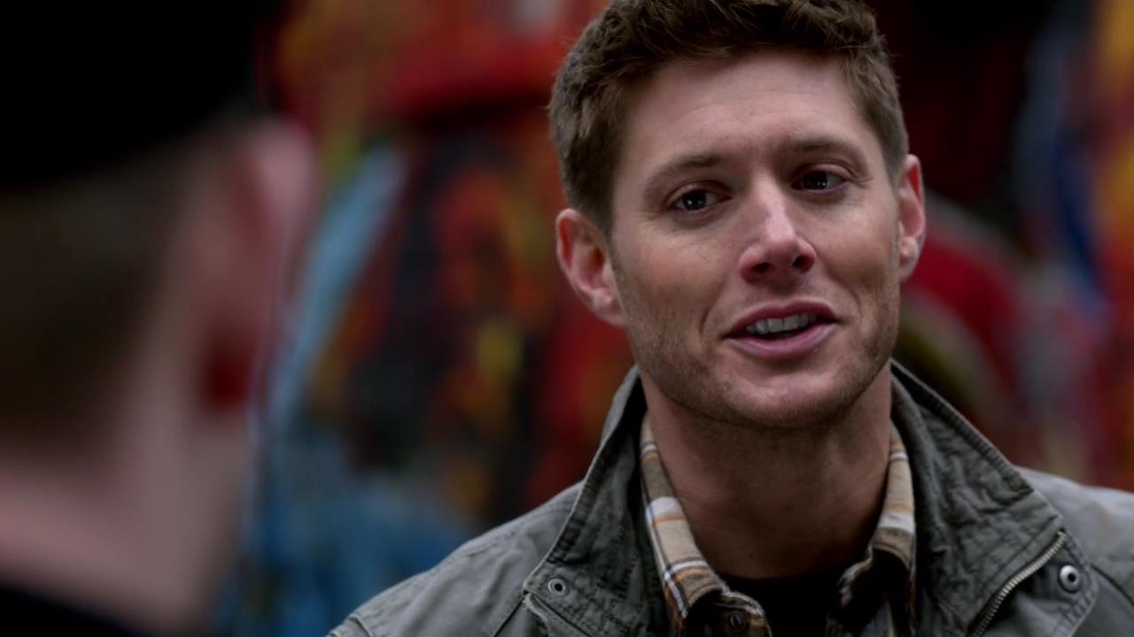 SPN_1115.jpg