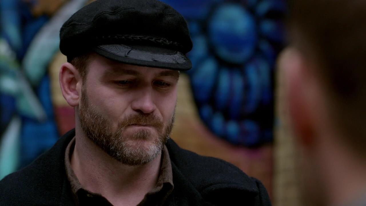 SPN_1117.jpg