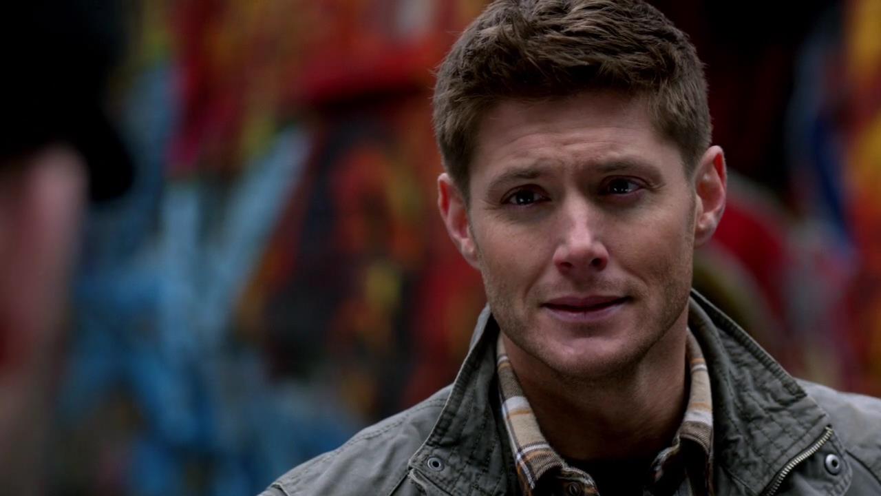 SPN_1119.jpg