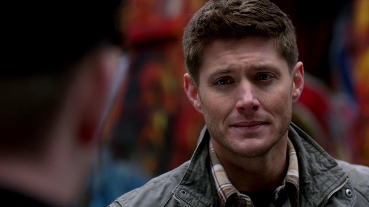 SPN_1121.jpg