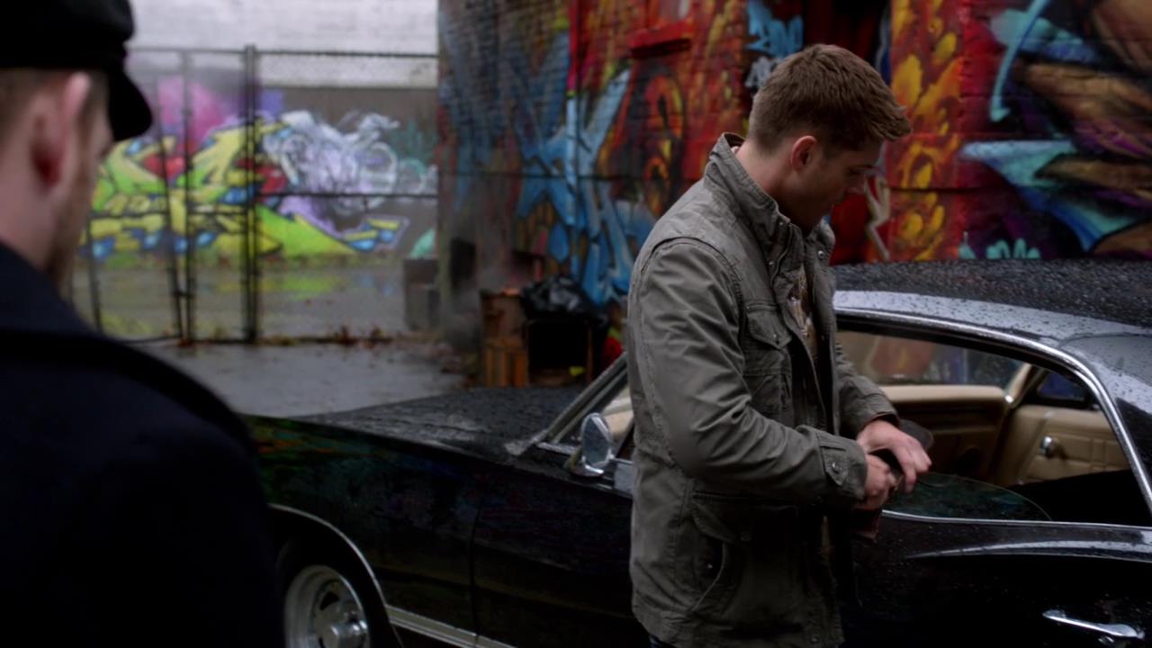 SPN_1128.jpg