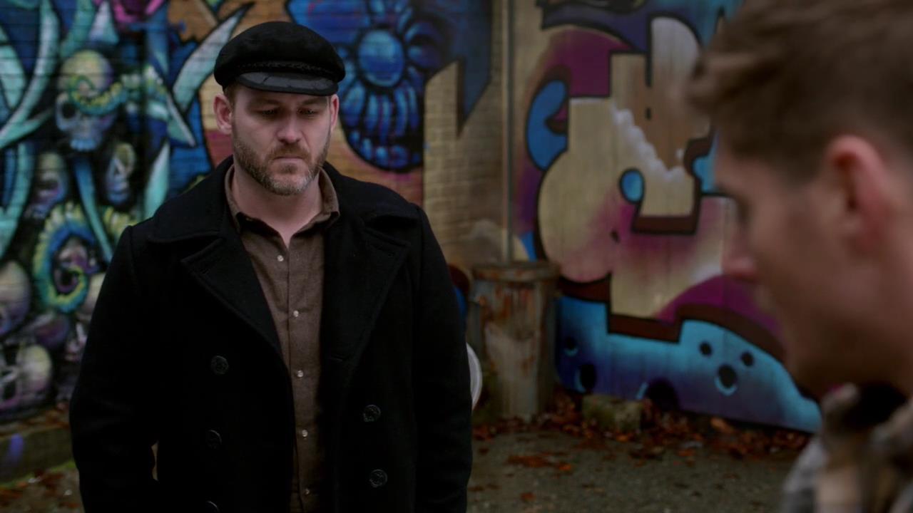 SPN_1131.jpg