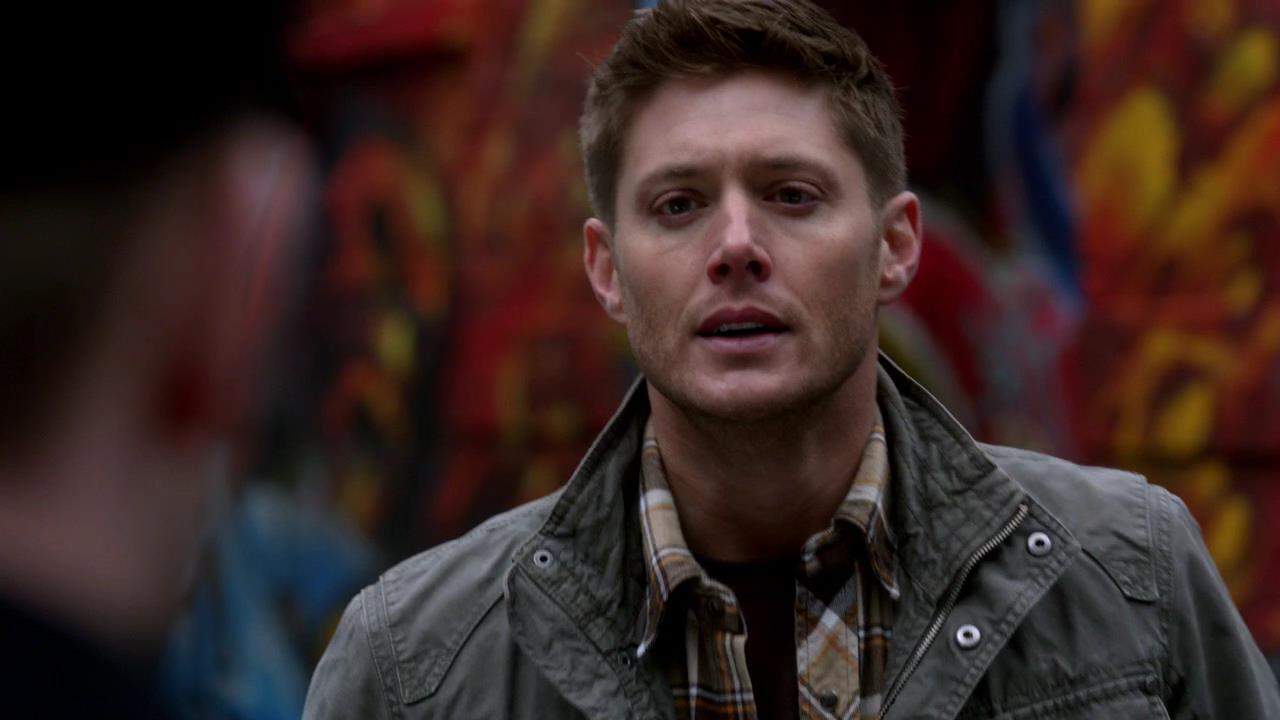 SPN_1132.jpg