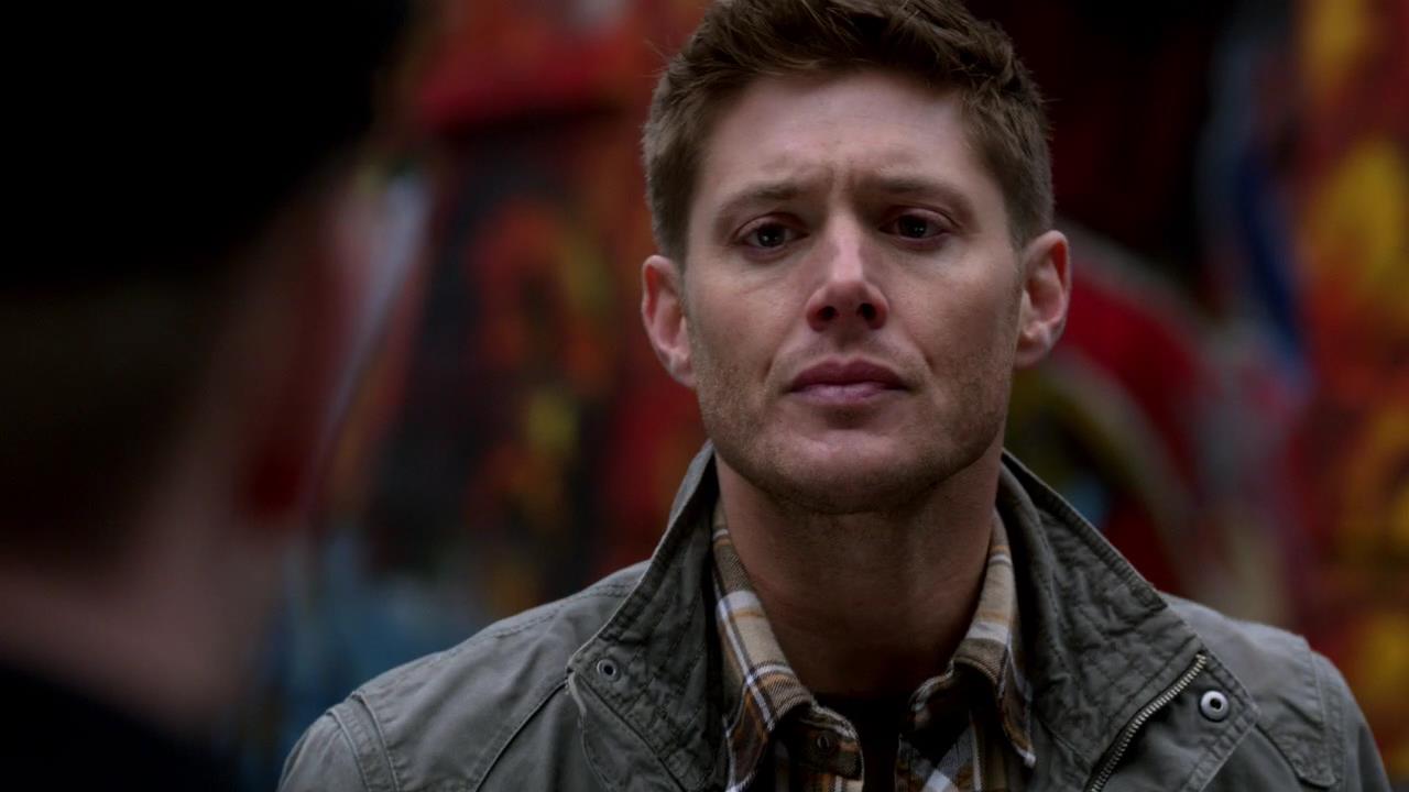 SPN_1133.jpg