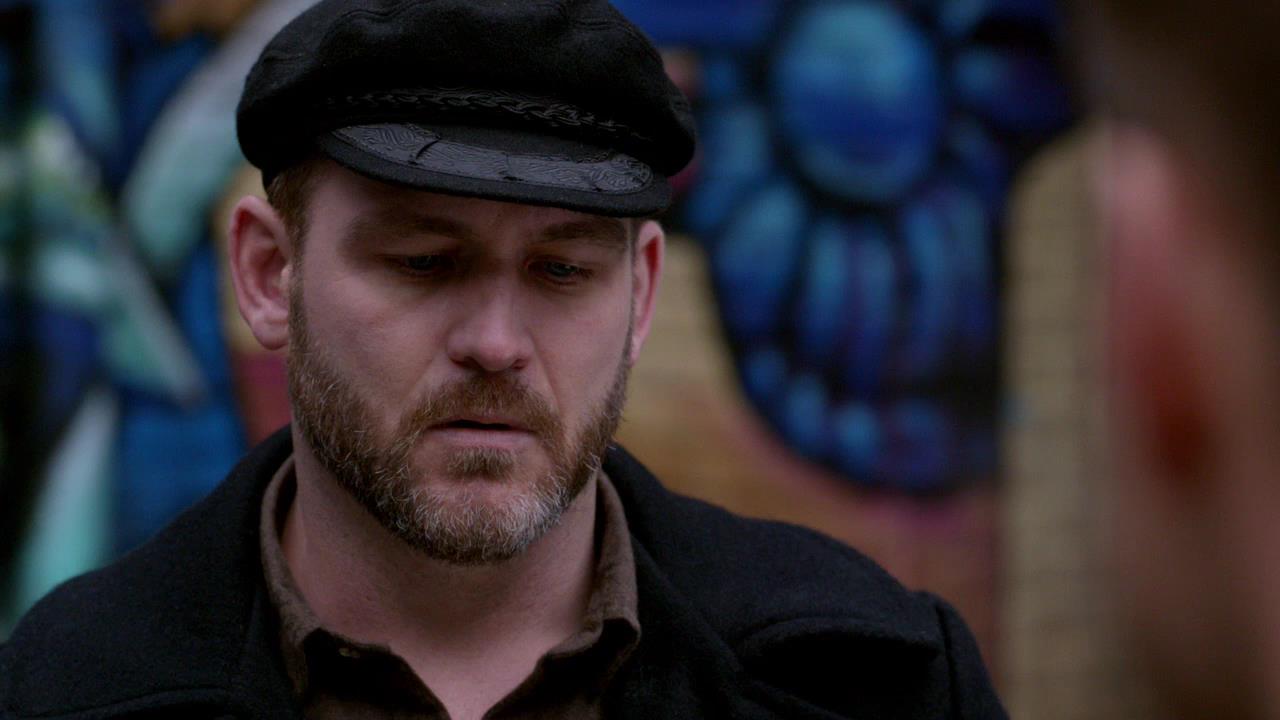 SPN_1137.jpg