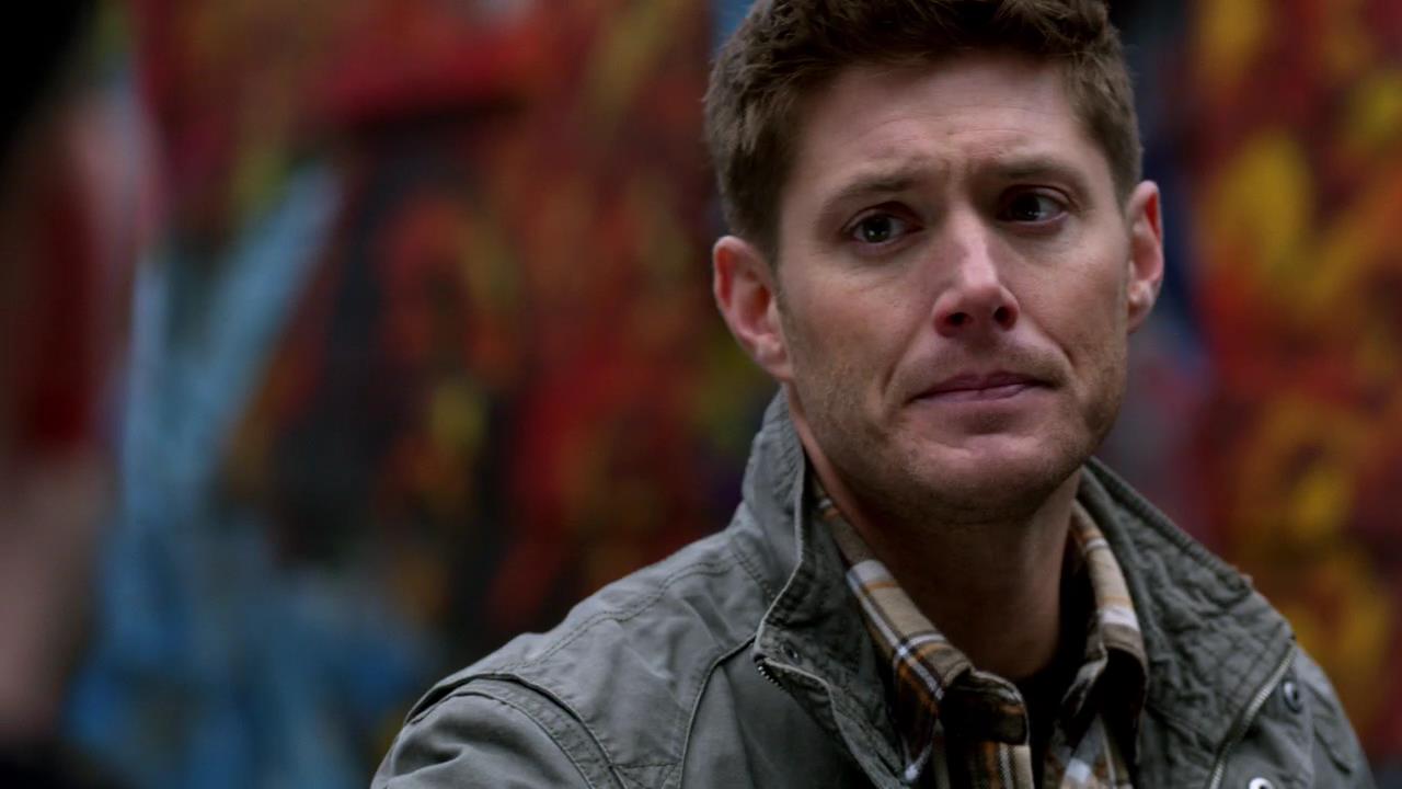 SPN_1139.jpg
