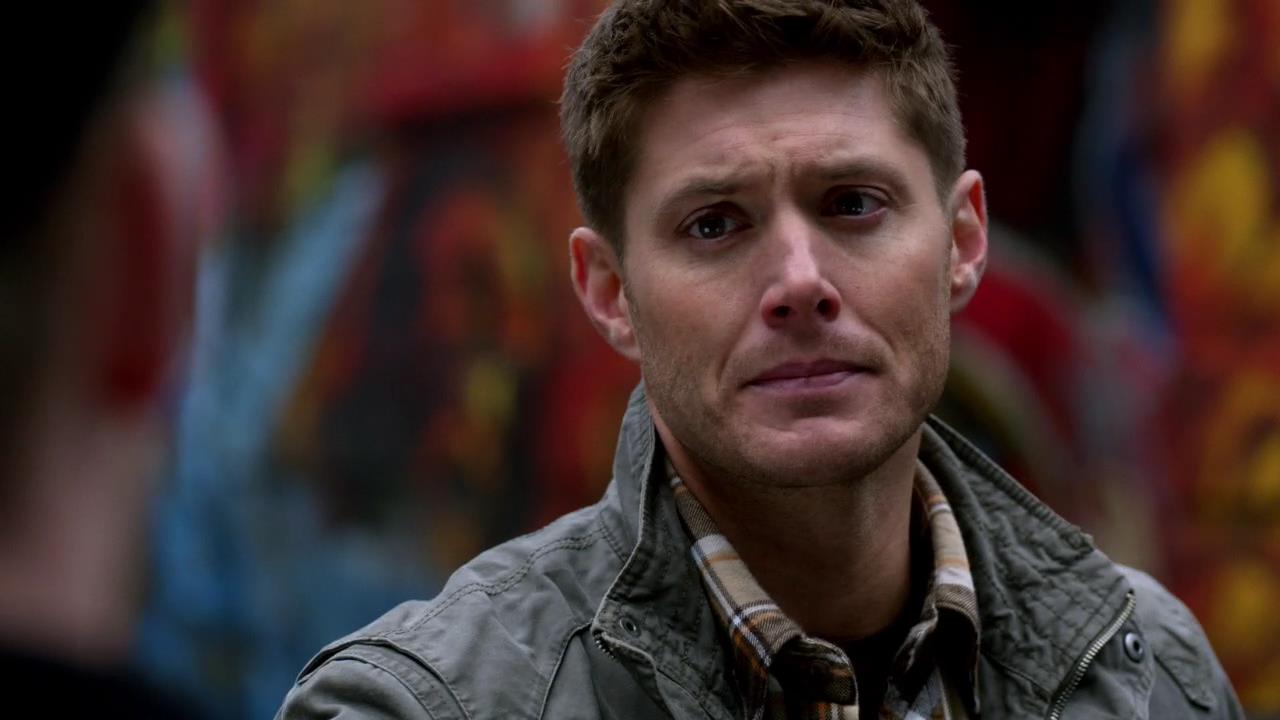 SPN_1140.jpg