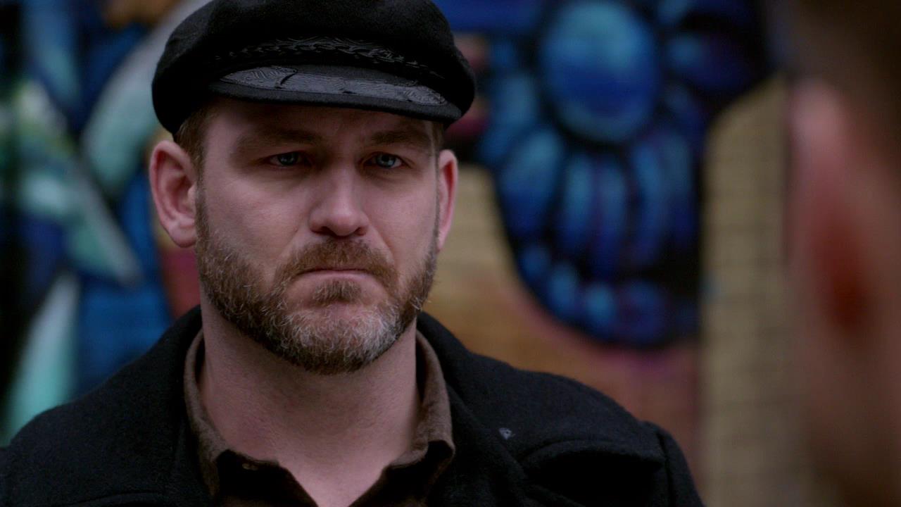 SPN_1141.jpg
