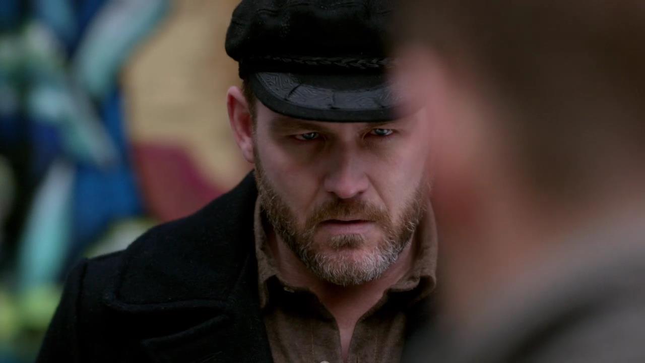 SPN_1153.jpg