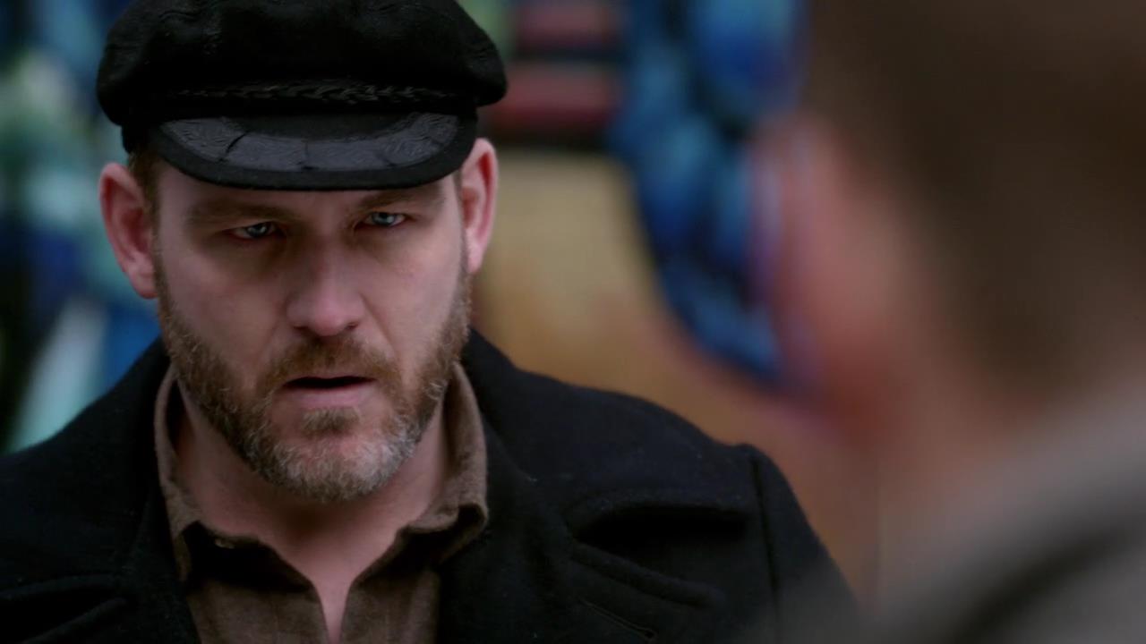 SPN_1154.jpg