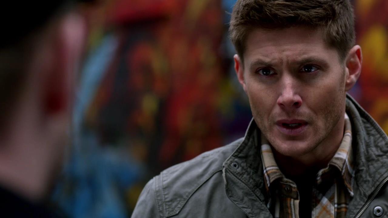 SPN_1156.jpg