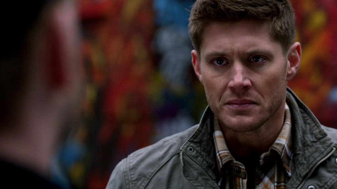 SPN_1160.jpg