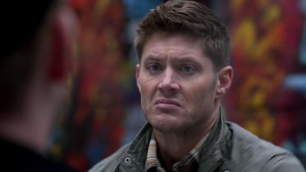 SPN_1165.jpg