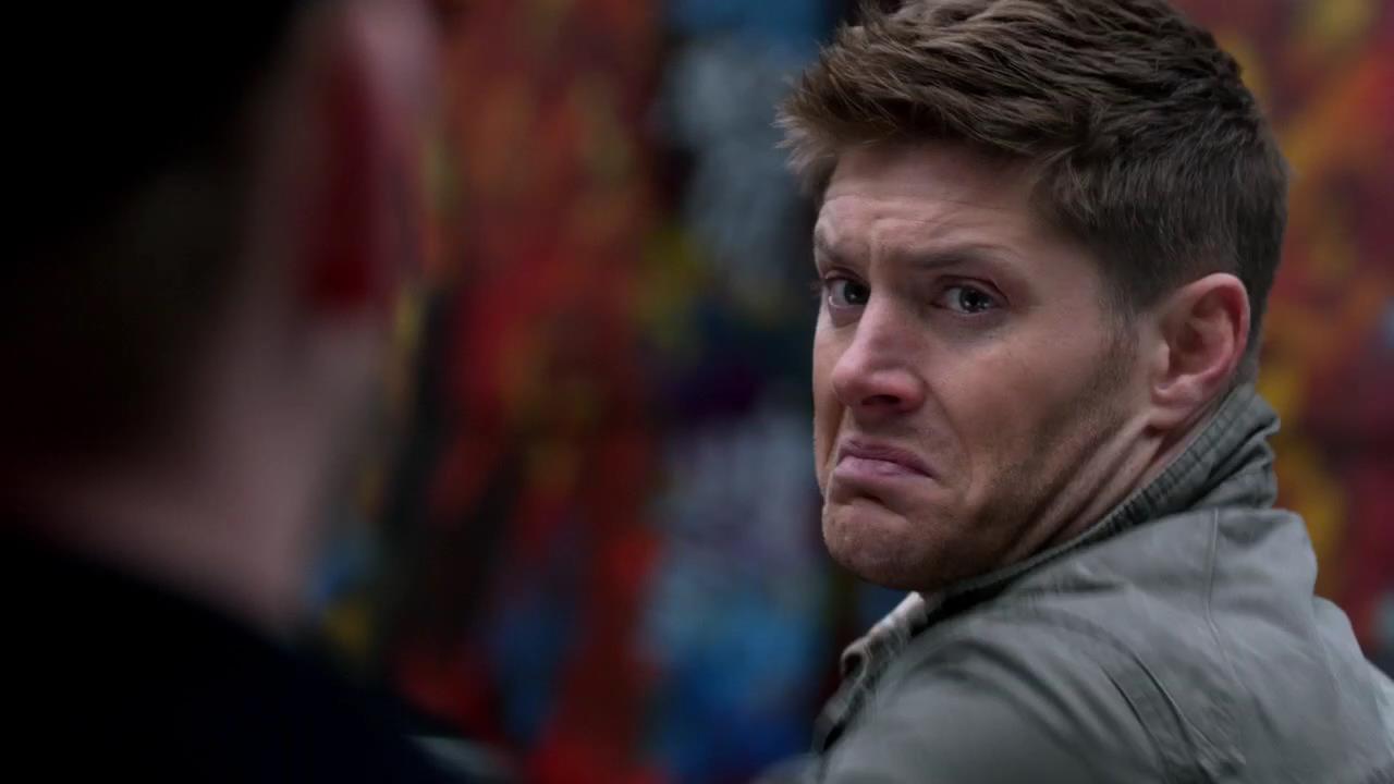 SPN_1166.jpg