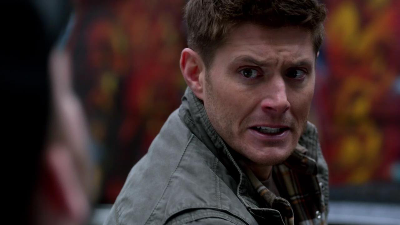 SPN_1168.jpg