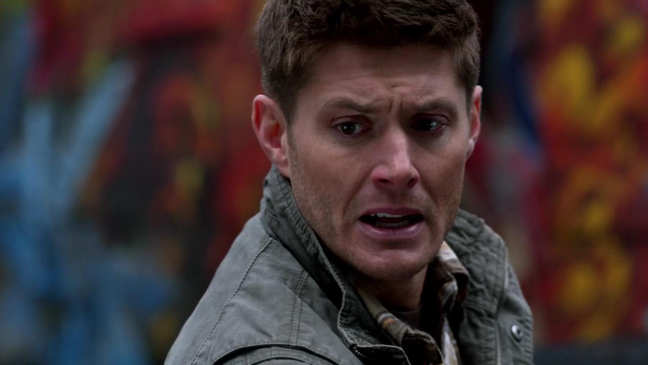 SPN_1170.jpg