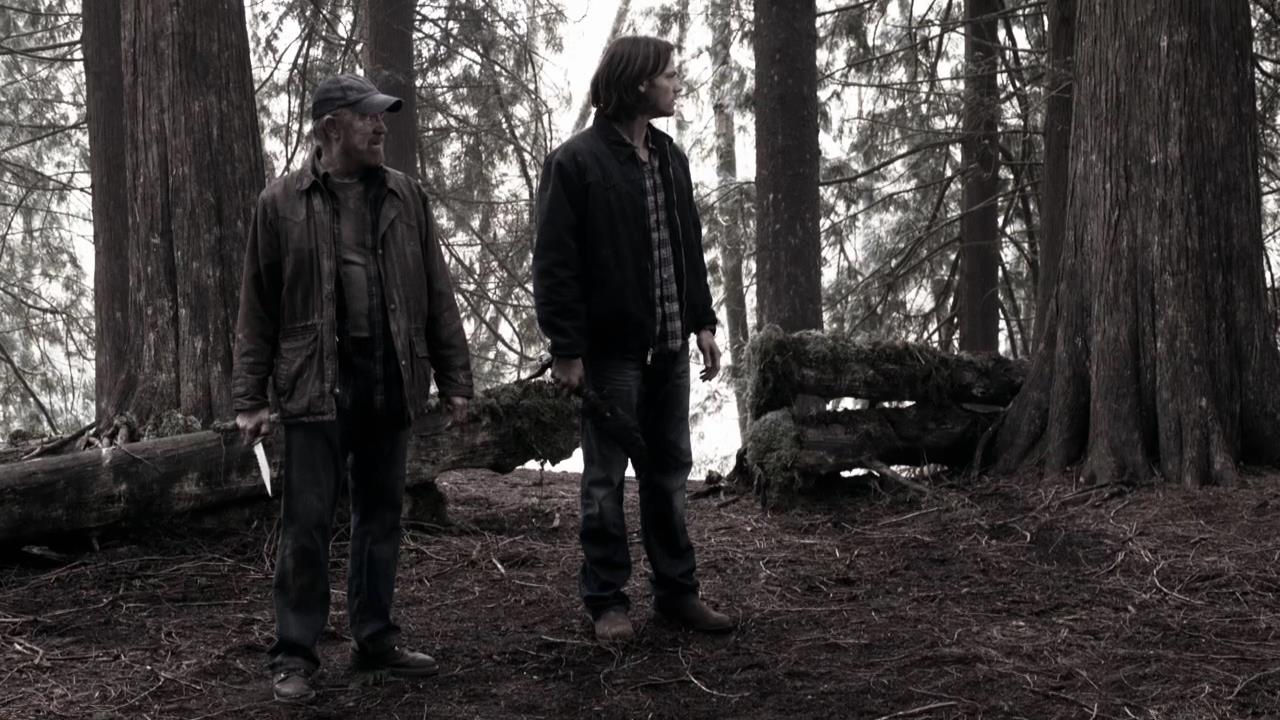 SPN_1173.jpg