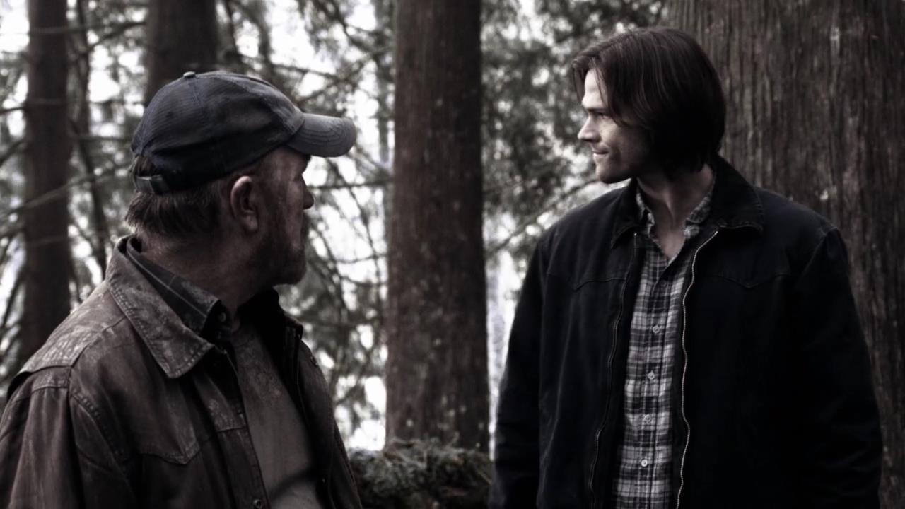 SPN_1179.jpg